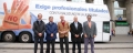 Foto: Acta Sanitaria