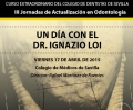 https://www.facebook.com/events/331528417055888/ goo.gl/7rUA1d