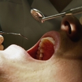 La de dentista es una de las profesiones que requieren colegiación para ejercerla