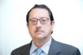 D. Juan Antonio López Calvo D. Juan Antonio López Calvo